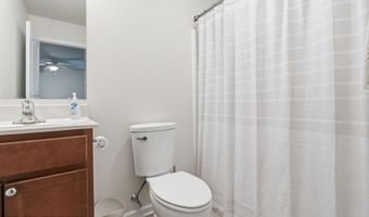 15 Bishop Cir, Albrightsville, PA 18210
