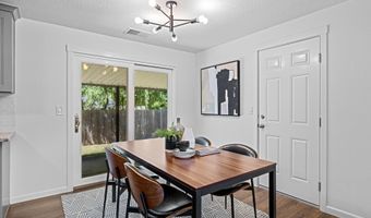 19185 SW JAYLEE St, Aloha, OR 97078