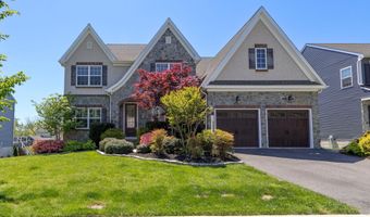 1236 CLOVERFIELD Dr, Bel Air, MD 21015
