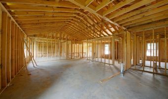 101 LLOYD HENDERSON Rd, Beebe, AR 72012