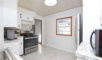 1011 Eastern Ave, Ashland, OH 44805