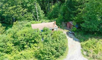 389 Brookline Rd, Athens, VT 05143