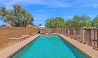 360 S PINEVIEW Dr, Chandler, AZ 85226
