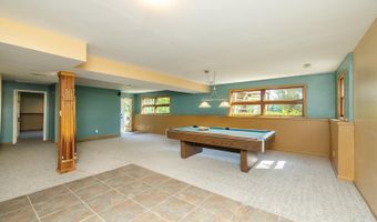 12320 SW 150th, Augusta, KS 67010