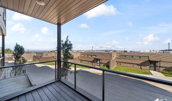 704 Top Rail Ln #704, Anchorage, AK 99501