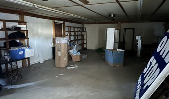 150 N Hwy 62, Avoca, AR 72711