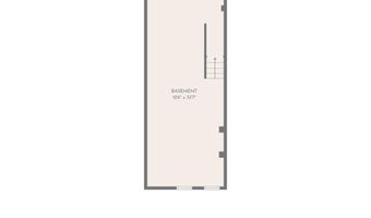 733 E PRESTON St, Baltimore, MD 21202