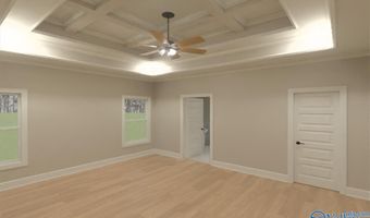 Waverly A Avondale Drive, Athens, AL 35613