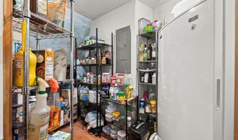 123 E Mountain View Rd, Clark Fork, ID 83811