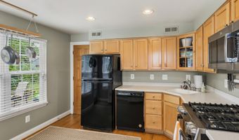 307 GLEN Ave, Annapolis, MD 21401