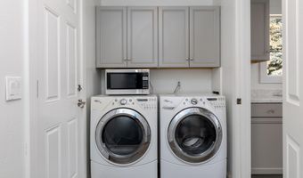 167 Hardwood St, Bellevue, ID 83313