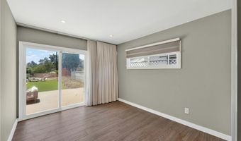 2425 Capetown Ave, Alhambra, CA 91803