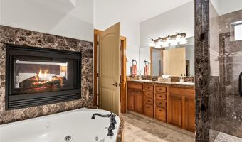 387 WHISPERING PINES Cir, Blue River, CO 80424