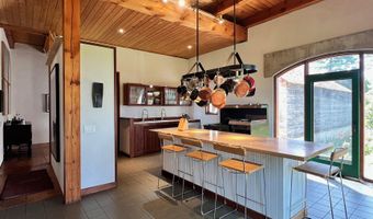 437 Avery Hill Rd, Alton, NH 03810