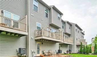 1503 Pointe View Dr, Adams Twp., PA 16046