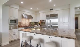 3515 CAMINO CEREZA, Carlsbad, CA 92009