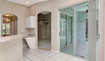 6813 REGENTS VILLAGE Way, Apollo Beach, FL 33572