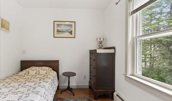 1438 State Highway 102, Bar Harbor, ME 04609