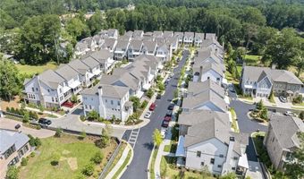 225 Anglin Walk, Alpharetta, GA 30009