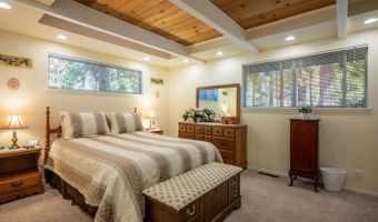 401 Kenshaw Ct, Arnold, CA 95223