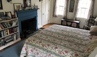 118 Long Ridge Rd, Danbury, CT 06810