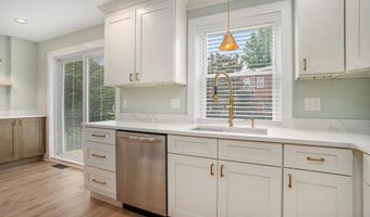 9038 LYKENS Ln, Philadelphia, PA 19128