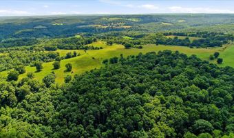 County Road 105, Ava, MO 65608