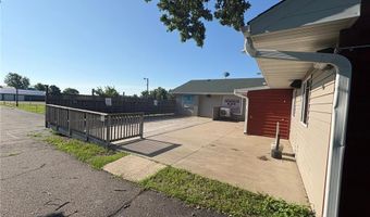 10480 State Highway 24 NW, Annandale, MN 55302