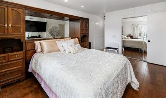 816 Caminito Azul, Carlsbad, CA 92011