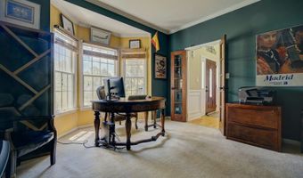 16 Ramshorn Rd, Alexandria Twp., NJ 08848