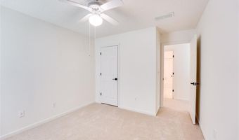 3624 Kentford Ln, Peachtree Corners, GA 30092