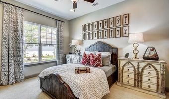 20 Knotty Pine Dr, Bluffton, SC 29909