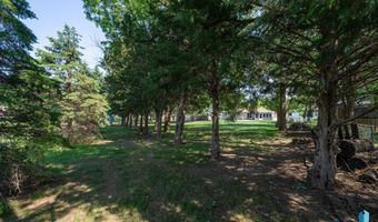2013 E Sylvan Cir, Brandon, SD 57005