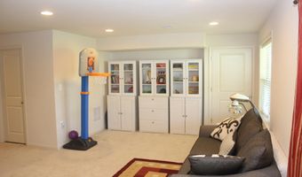 42181 CASTLE RIDGE Sq, Ashburn, VA 20148