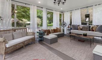 1624 Hopkins Rd, Bahama, NC 27503