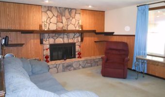 2118 Meadow, Arcanum, OH 45304