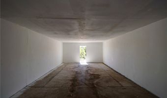 58525 La Colina Ln, Anza, CA 92539