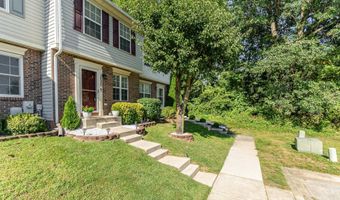 3020 BENEFIT Ct, Abingdon, MD 21009