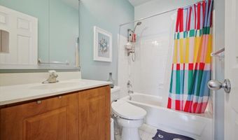 1549 KELLOGG Dr, Ambler, PA 19002