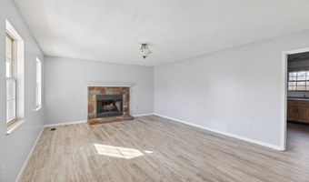 457 Terrace View Dr, Bean Station, TN 37708
