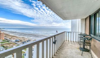100 S Berkley Sq 21D, Atlantic City, NJ 08401
