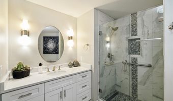 548 6th St NW, Altoona, IA 50009