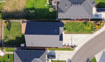 2026 SE 11TH St, Battle Ground, WA 98604