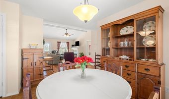 437 Riley Dr, Alma, AR 72947