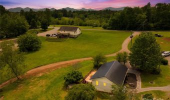 16 Julep Dr, Alexander, NC 28701