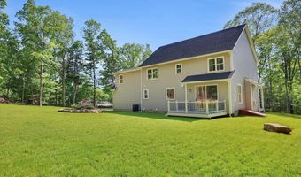 396 Goose Ln, Coventry, CT 06238