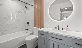 7414 Benton St, Arvada, CO 80003