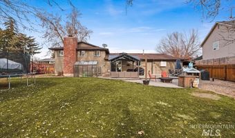 9101 W Dalton Pl, Boise, ID 83704