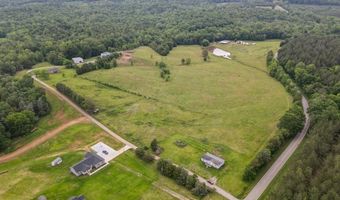 150 Ponder Rd, Buffalo, SC 29321
