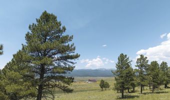 9 Buckskin Rd, Angel Fire, NM 87710